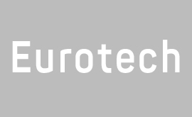 EUROTECH - Patasana BiliÅŸim Teknolojileri