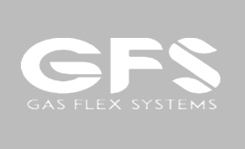 GFS - Patasana BiliÅŸim Teknolojileri