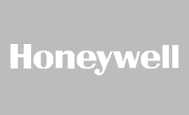 HONEYWELL - Patasana BiliÅŸim Teknolojileri