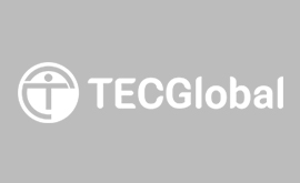 TEC GLOBAL - Patasana BiliÅŸim Teknolojileri
