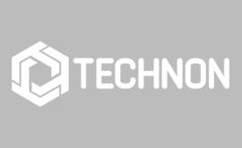 TECHNON - Patasana BiliÅŸim Teknolojileri