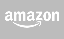 Amazon - Patasana Информационные Технологии