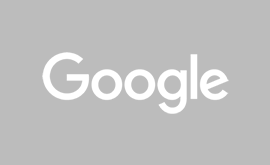 Google - Patasana Информационные Технологии