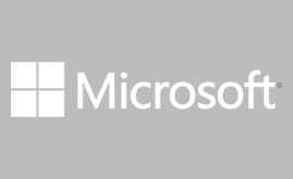Microsoft - Patasana Information Technologies